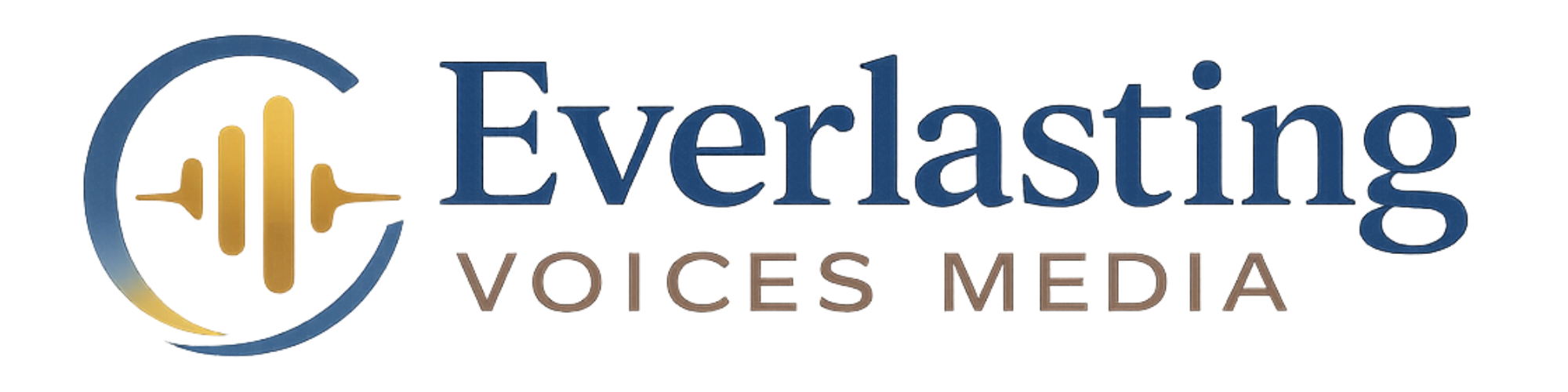 Everlasting Voices Media